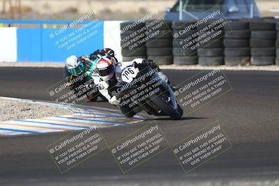 media/Oct-11-2025-CRA (Sat) [[48ae399f89]]/Races/Race 6/